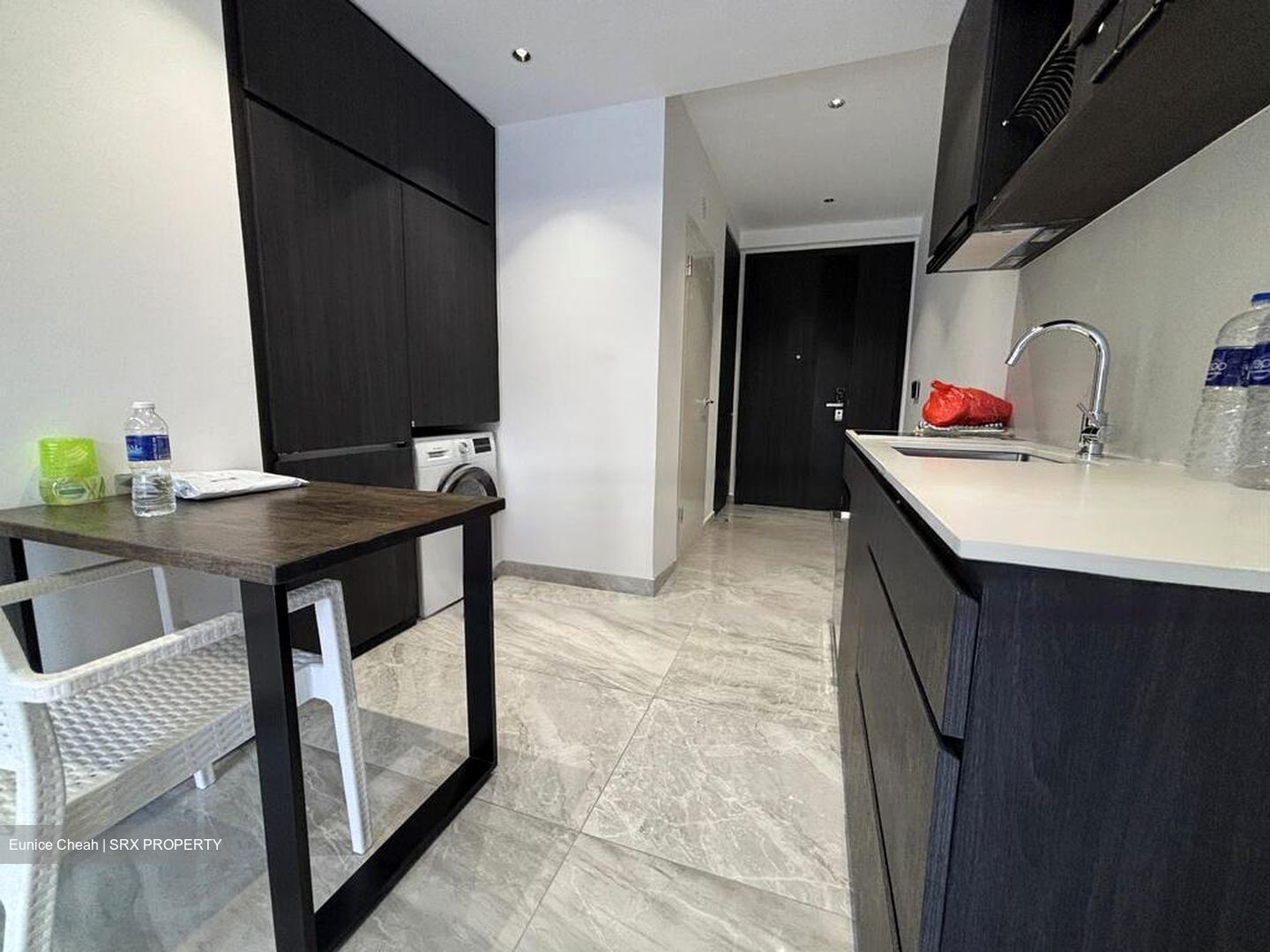Gems Ville (D14), Apartment #446854781